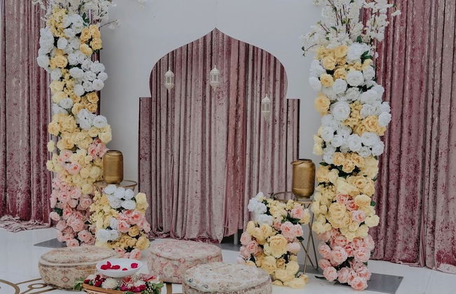 Luxury Retreat Modern Spacious 4 Bedroom Home - Photo 23