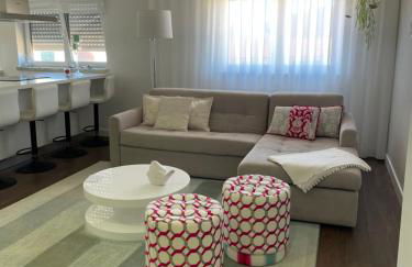 Dream Beach Pedrogão - Foto 6