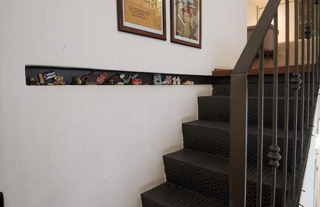 Loft 89 - Luxury and Relax - Foto 35