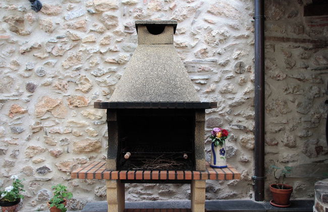 Casa La Plaza - Photo 20