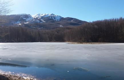 Vista Alpi Apuane - Foto 23