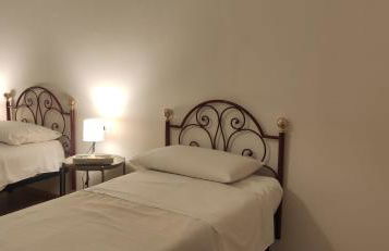 La Casa Ideale Arezzo - Foto 28