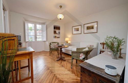 Casona del Sol El Retorno I - Foto 30