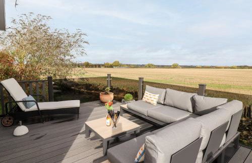 The Gallops - Foto 23