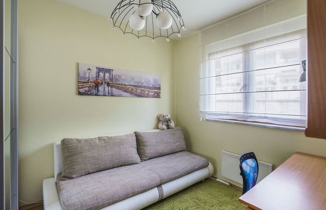 Tivat Montenegro - Foto 17