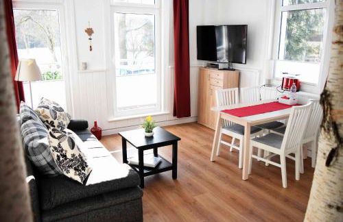 Henne Hahnenklee - Foto 10