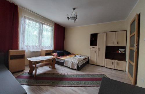 Domek nad Potokiem - Foto 6