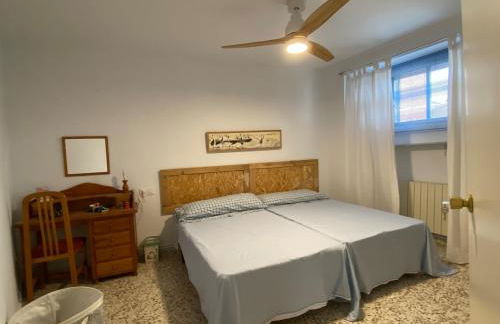 Casa LaMedina - Foto 9