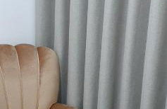 Bicycle House - Foto 76