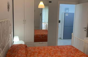 Casa Natalina a 30 metri spiaggia - Foto 36