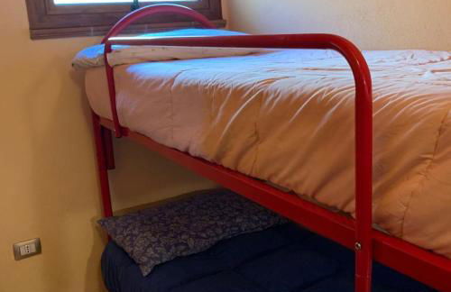 Casa Ottema - Foto 18