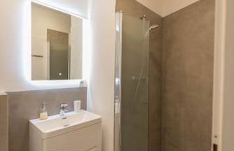 Auszeit-im-Harz Haus 1 Wohnung Wurmberg - Foto 13