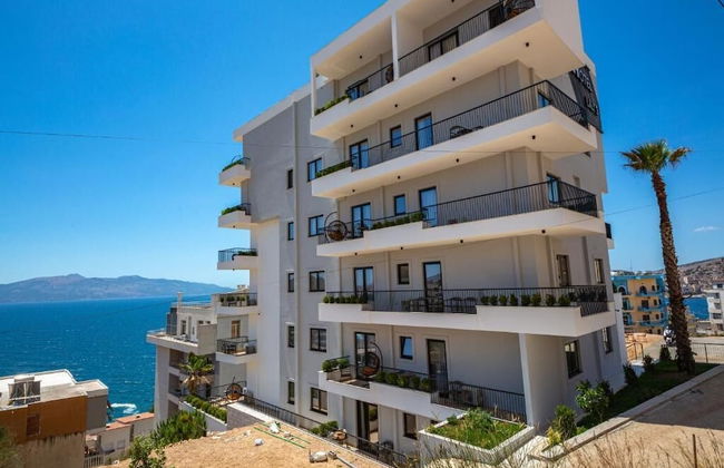 Apart-Hotel Lili2 - Foto 58