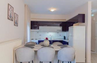 Villa Marina - Foto 46