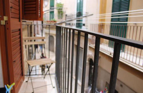 Dimora Nicol - Foto 19