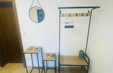 Ferienwohnung Burkhart - Foto 10