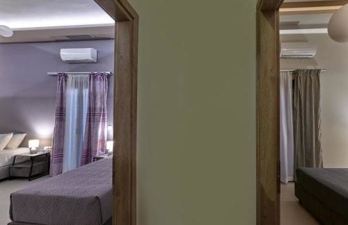 2 bedroom Villa with heated swimming pool-Spa whirlpool-BBQ! - Photo 20