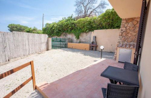 Villetta Capo Bianco - Goelba - Foto 32