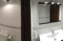 Mas Pardas - Photo 45