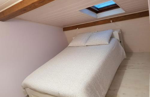 Le Buisson - Foto 12