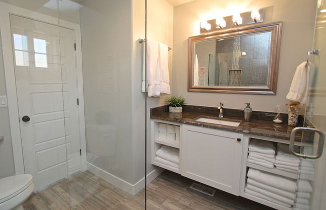 The Escape to East Zion - Photo 21