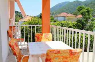 Apartments by the sea Trpanj - Peljesac - 3157 - Foto 37