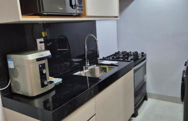 Apartamento No Centro De Montes Claros - Foto 6