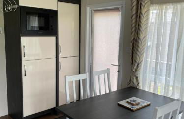 Thistle Lodge - Foto 45