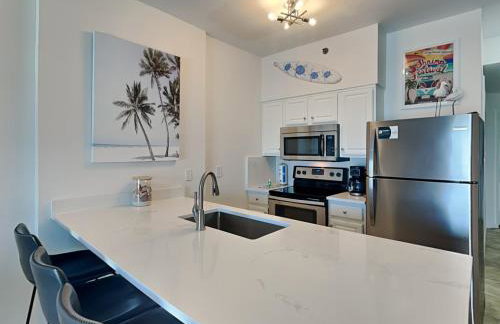Tradewinds by Southern Vacation Rentals - Foto 20