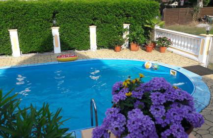 Fewo Abendsonne - Foto 33