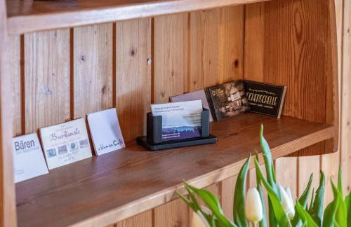 Appartement Lehen - Photo 34