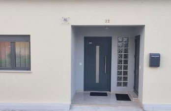 Casa Barbeiro - Foto 29