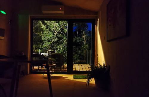 Cabanas Mirador Cachamuíña - Foto 11