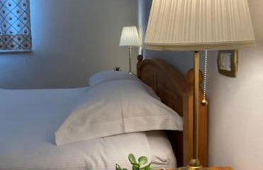 Soggiorno business confortevole e funzionale - Photo 10