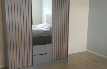 Lakehouse in Brodowin - Foto 20