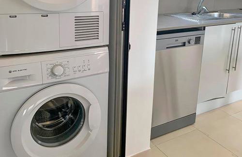 Apartamentos Ambassador 3000 - Photo 12