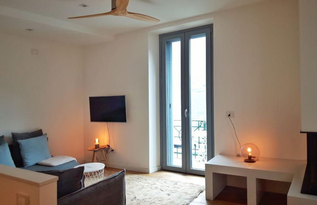 Oleandri al Lago - Foto 24