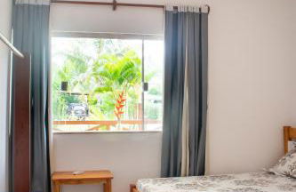 Casabela Sargi Serra Grande - Photo 33