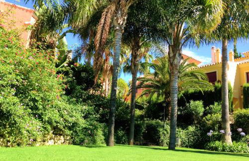 Villa Victoria - Foto 31