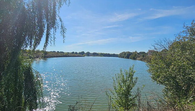 Visite privée d'une demi-journée en VTT - Paysages des Carpates - Photo 4