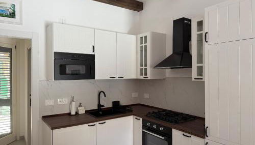 Cervia Mare - Foto 4