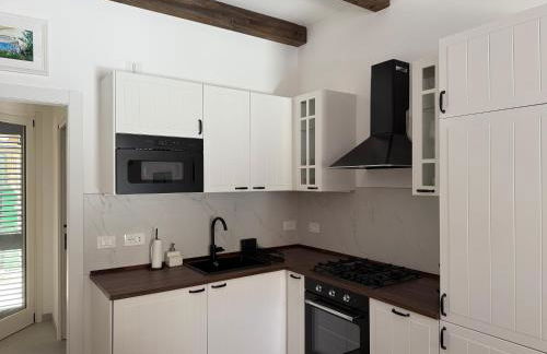 Cervia Mare - Foto 4