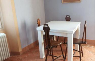 Appartamento incantevole ad Armeno - Foto 20