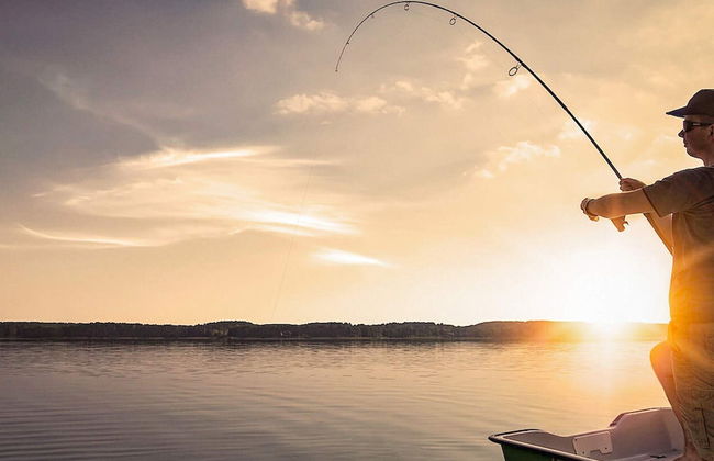 8 Person Holiday Home in Bralanda-by Traum - Photo 26