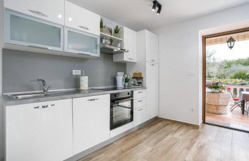 Apartment Ivana - Foto 5