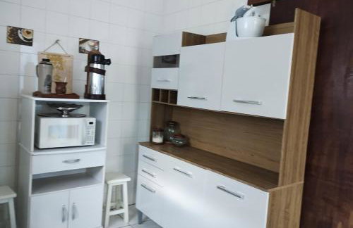 Casa paulo e nubia - Foto 25