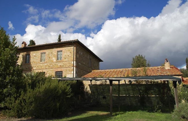 Verdidea - Casa Frontoni - Foto 27