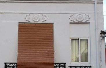 Preciosa Casita Cerca Del Mar - Photo 5