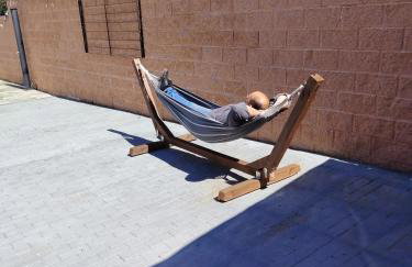 El Balcon a Toledo a 5 minutos del puy du fou - Foto 52