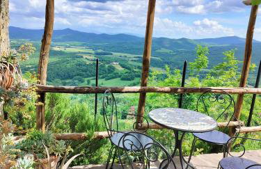 House with stunning views - Foto 4